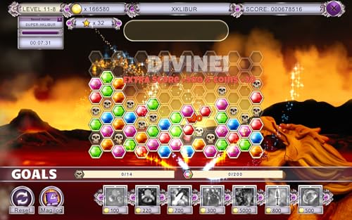 Dragonscales 3: Eternal Prophecy Of Darkness [Download] #TOP5