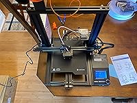 Review Image by Miles2Empty Miles2Empty