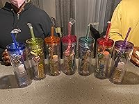 Review Image by Shopper1 Shopper1