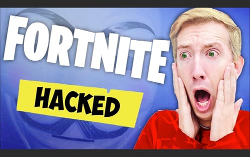 Spy Ninjas by Chad & Vy