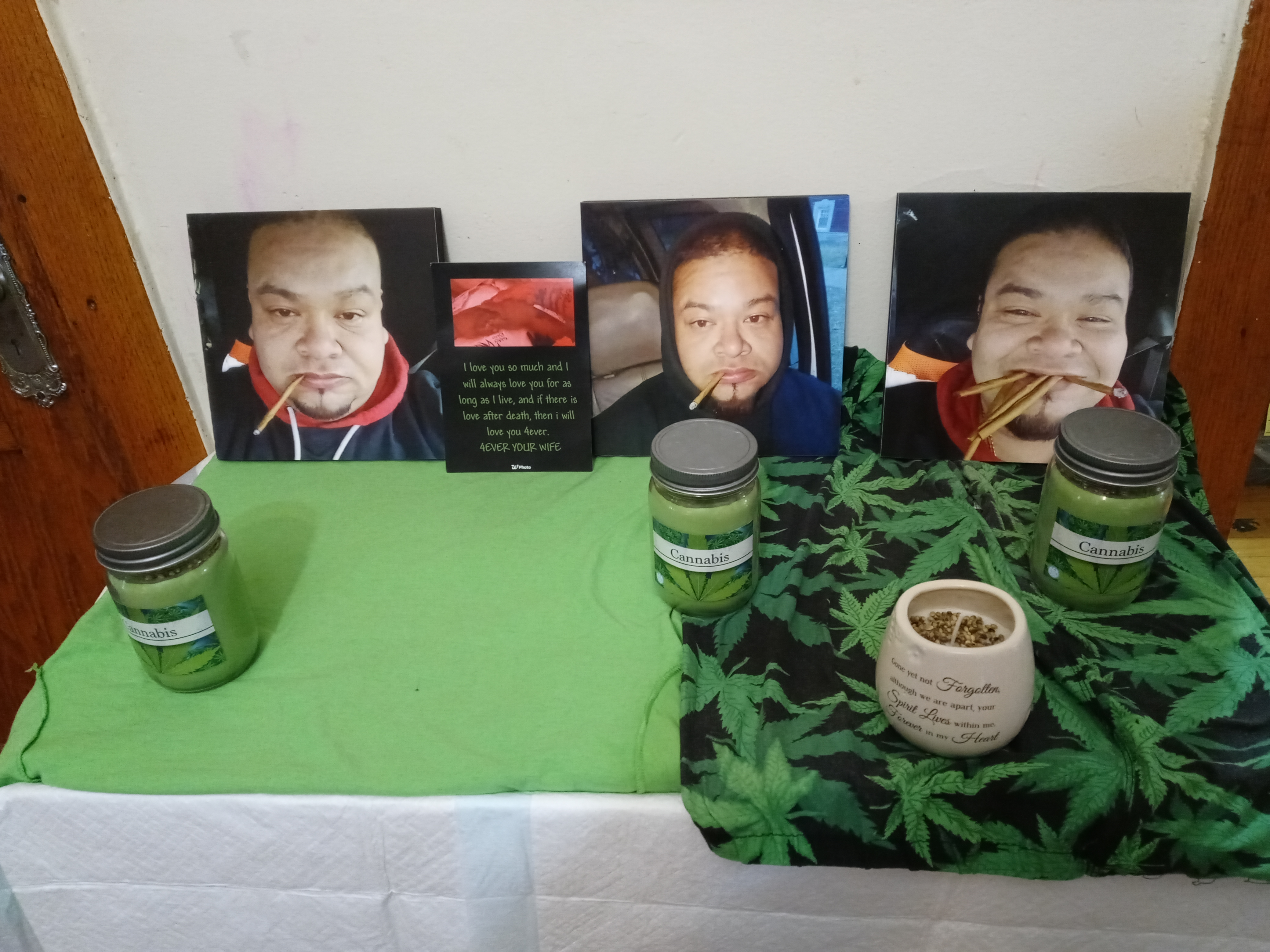 Customer Image