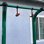 Review Image by JJ JJ