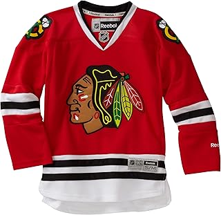 blackhawks jersey 72