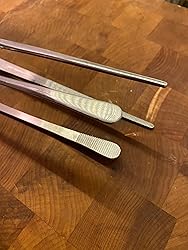 Customer Image, click to open customer review