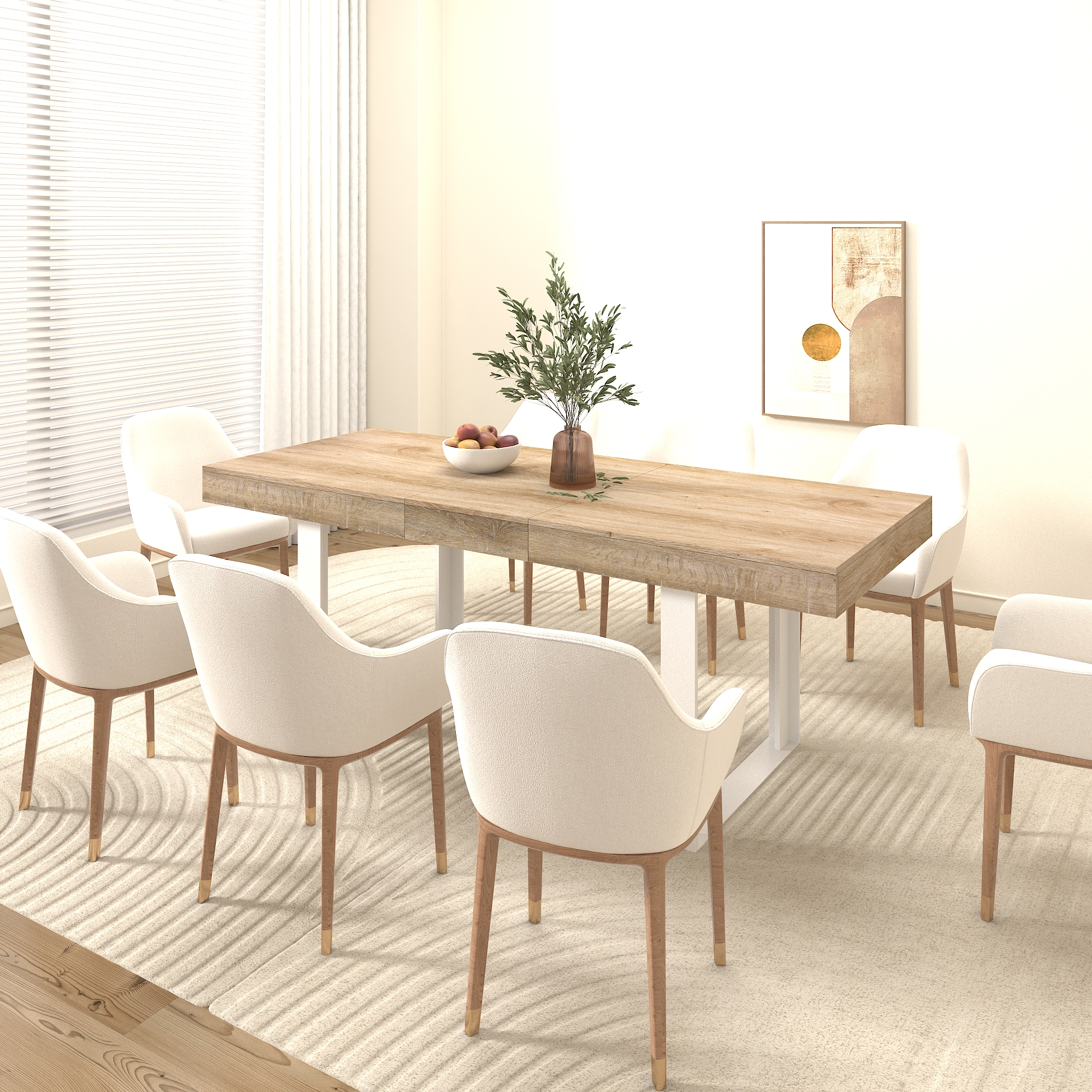 Amazon.com - MTFY 78.74