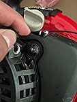 Review Image by N N
