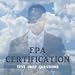 EPA Certification