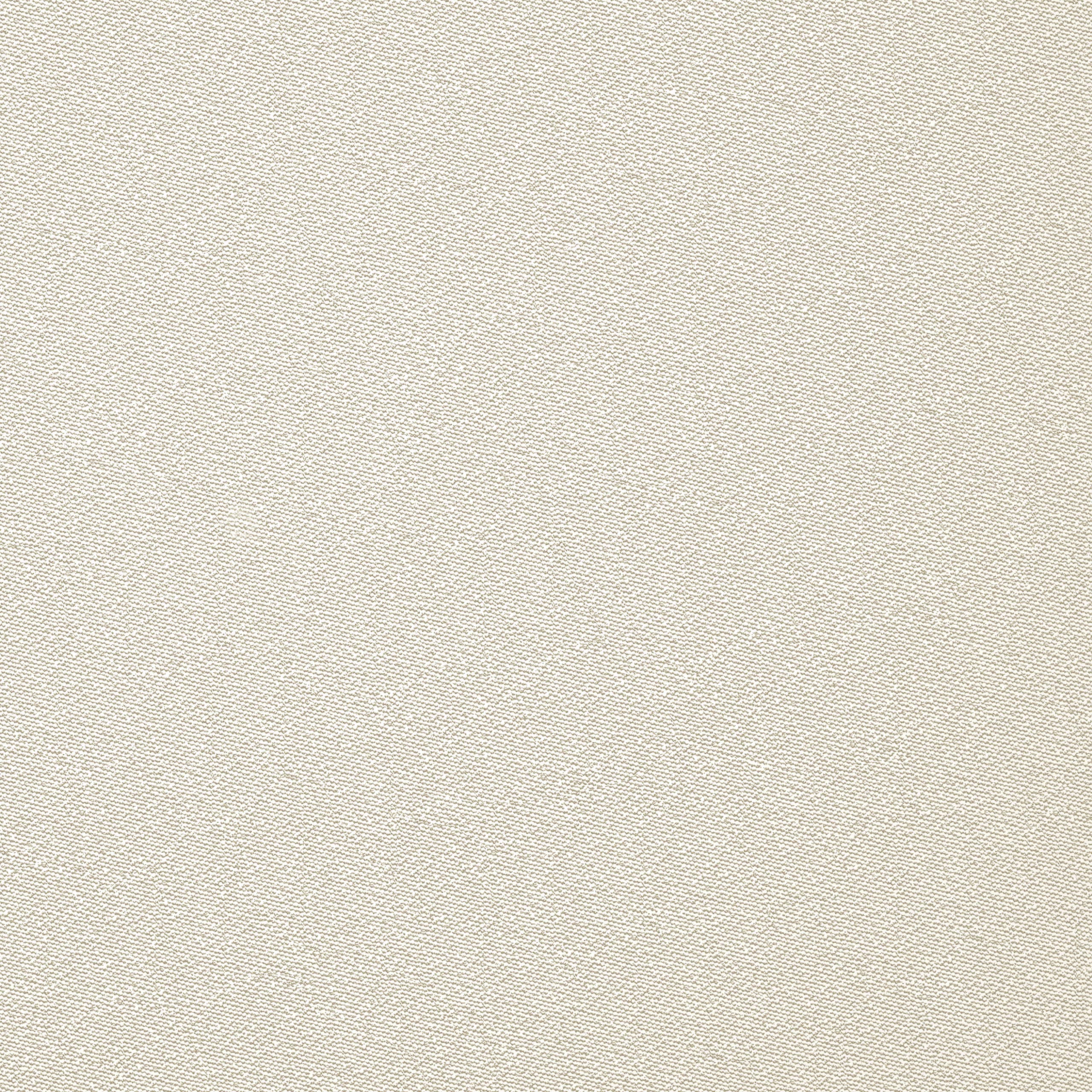 Albany Wallpaper Allora Texture 36032