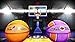 Basketball Showdown 2