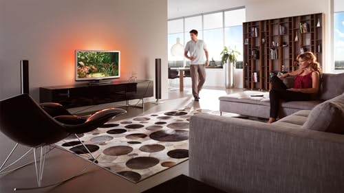 free couple fish aquarium HD - aproveite o romance de peixes em sua TV HDR 4K, TV 8K e dispositivos