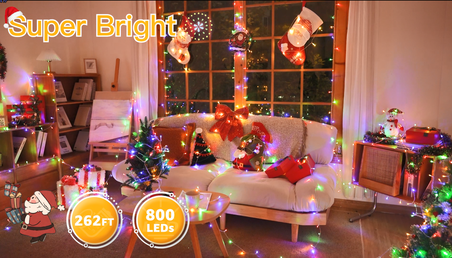 52台セット ★新品未使用★ FPL18形 LED FPL7L1A 52台セット ☆新品未使用☆ FPL18形 LED FPL7L1A ライト・照明