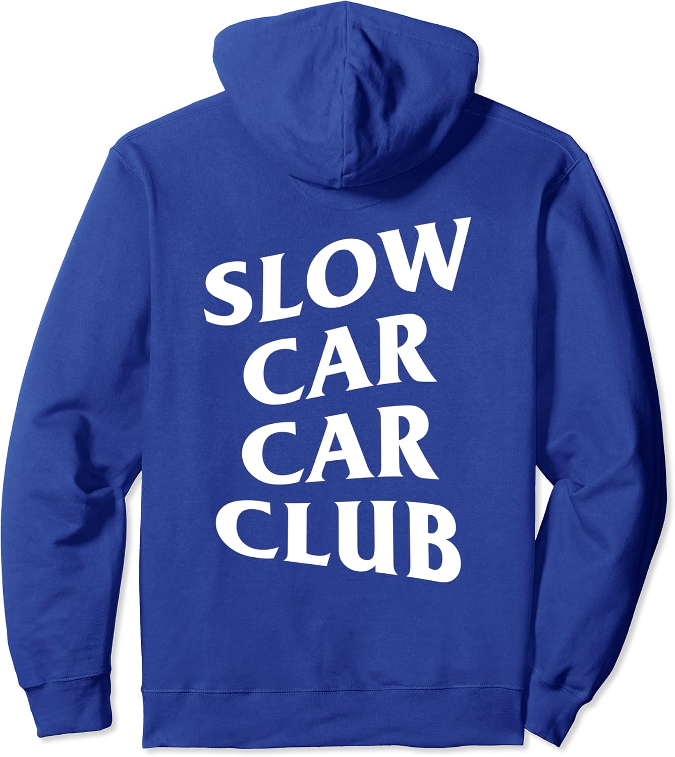 bedsure blanket hoodie