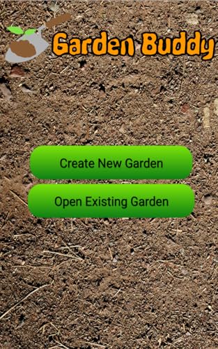 image for Blood Development Garden Buddy