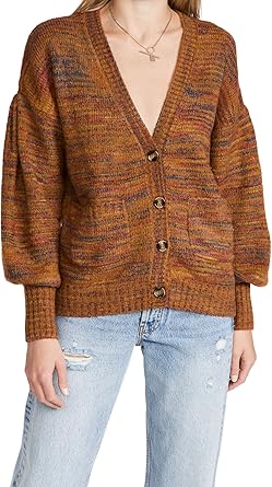 for love and lemons cardigan