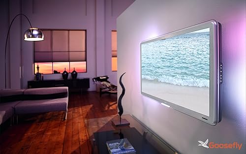 praia livre dia e noite - mude seu humor com o nascer do sol na praia deslumbrante na sua TV HDR 8k