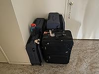 Review Image by Arlene Megill Arlene Megill