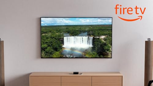 Relaxing Waterfall Sounds Natural Sounds For Sleep & Meditation For Amazon Fire Tv - NO ADS