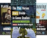 Studies in Gaming (19 Book Series)