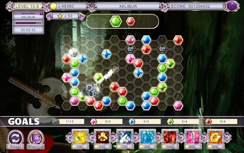 Dragonscales 3: Eternal Prophecy Of Darkness [Download] #TOP2