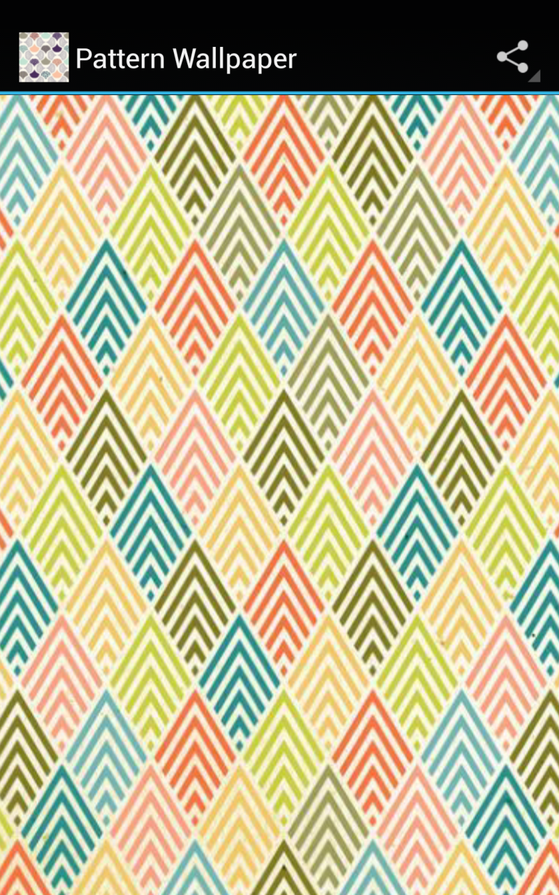 Amazon Pattern Background Pattern Wallpaper - App on Amazon Appstore