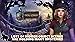 Mystery Trackers 18: Fatal Lesson - Find Hidden Objects Mystery Puzzle Game