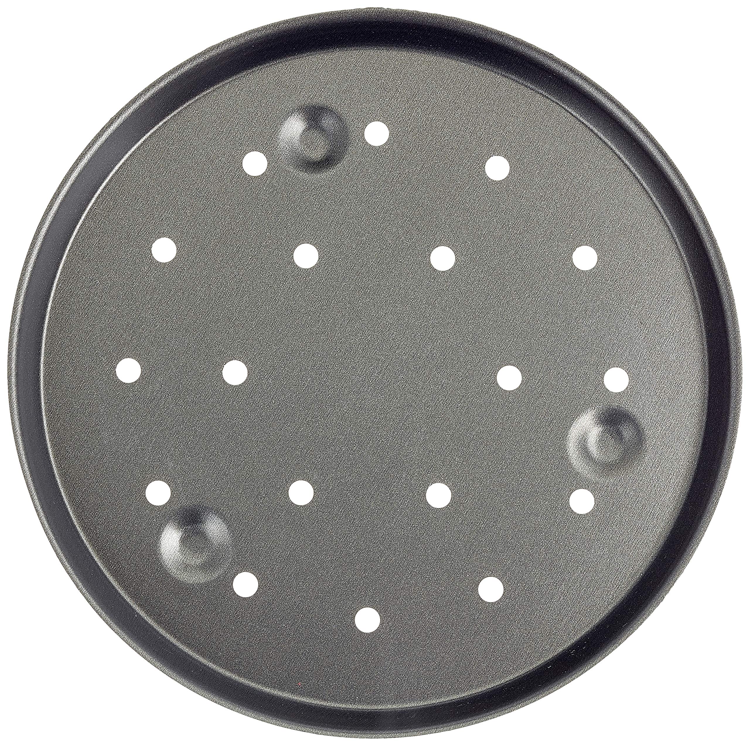 Ibili 24 cm Pizza Mould Venus