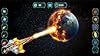 Solar Planet Smash - World End #1