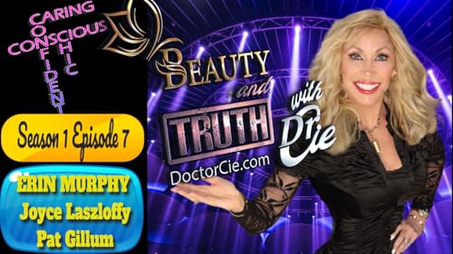 Dr Cie TV