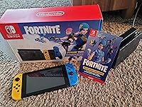 Review Image by Agirlnamedmandy Agirlnamedmandy