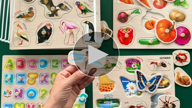 TBS ブリタニカ　ワンダーワールドquestion &answers全巻セット TBS ブリタニカ ワンダーワールドquestion &answers全巻セット TBS