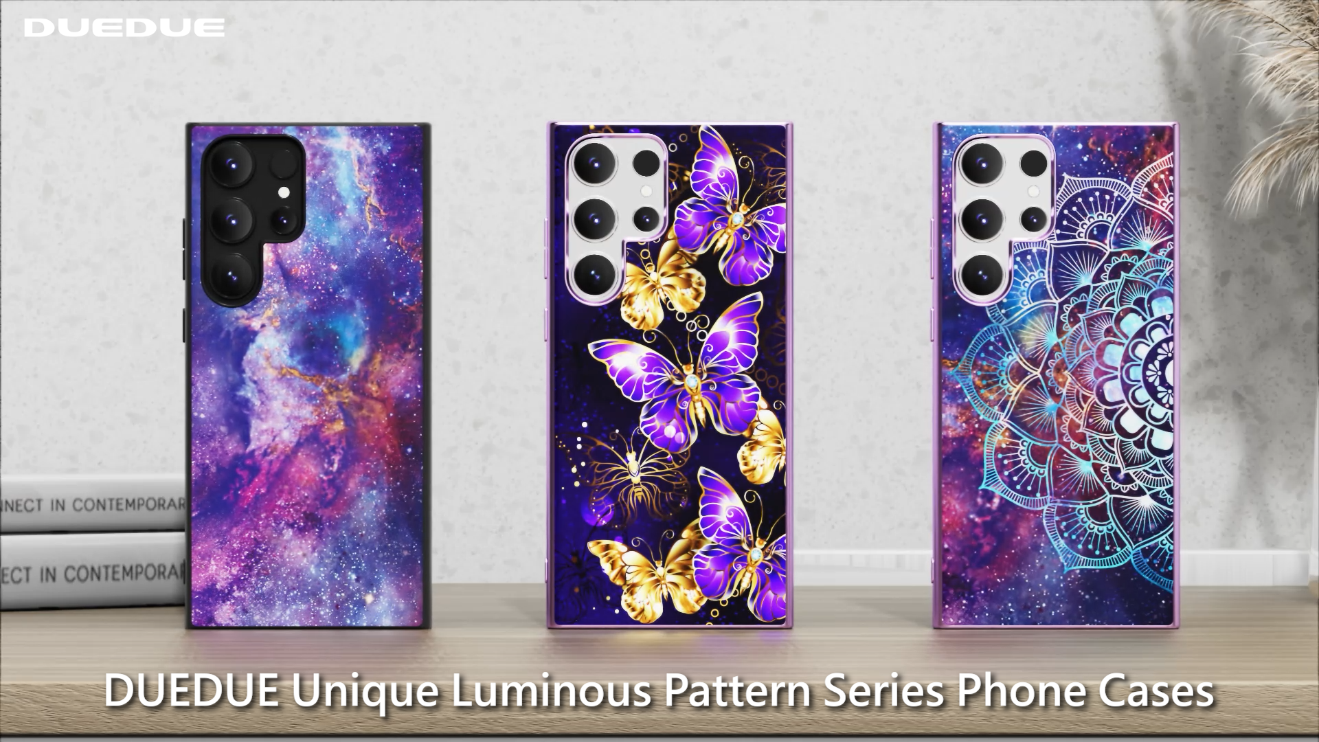 【howie】glow case▲Smart phone case Graffiti Phone Case, Trippy Abstract Psychedelic Cover