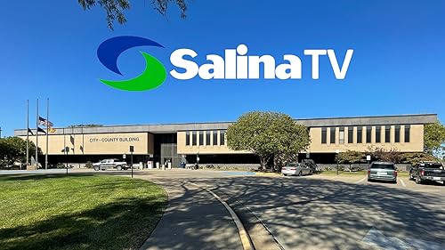 Salina TV