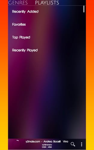 Leitor de música - Reprodutor de música - Music player, Audio player, Mp3 player Reproductor de musi