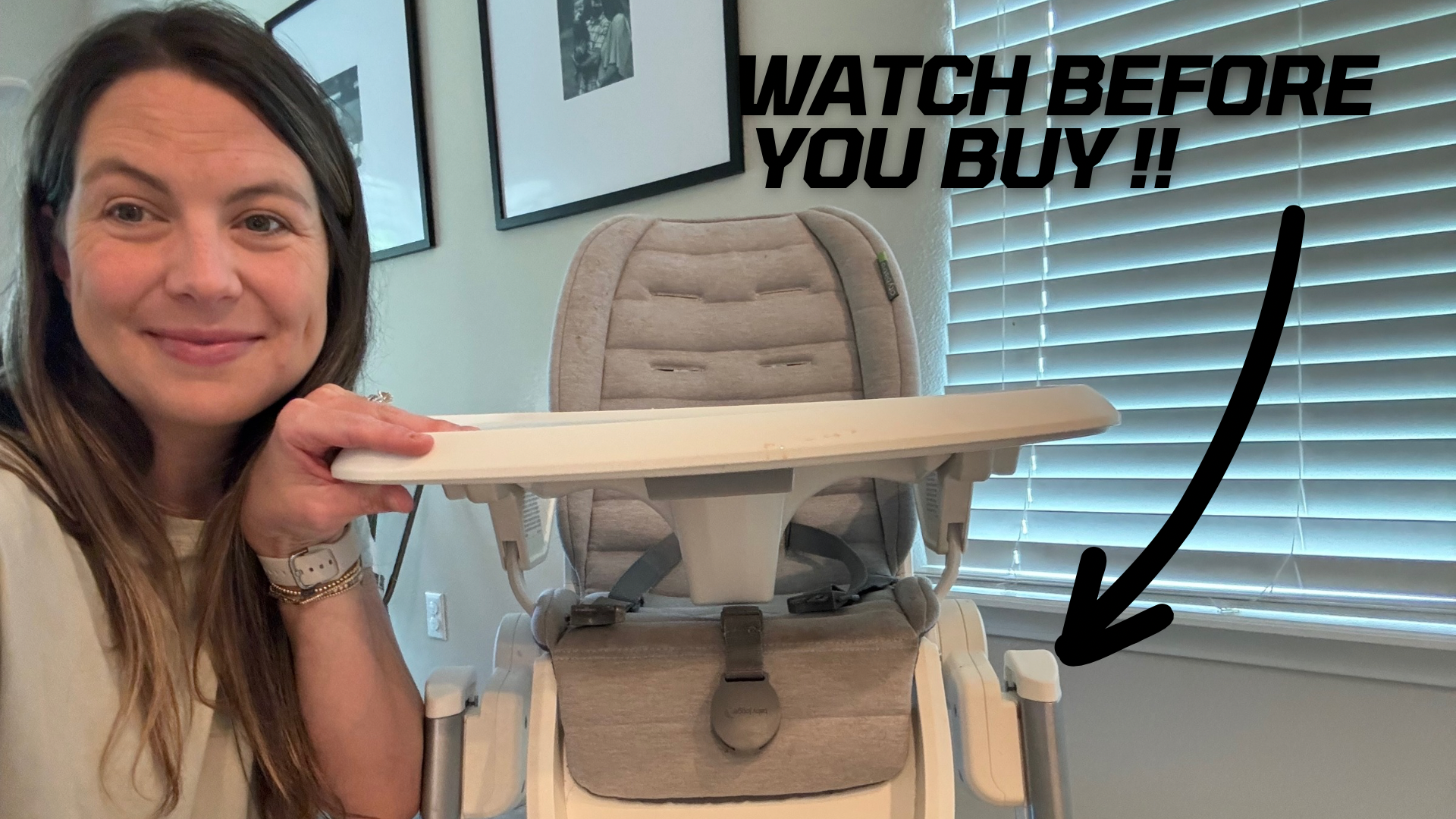 evenflo all terrain wagon Evenflo Pivot Xplore Stroller Wagon Toddler Second Stroller Seat main image 1