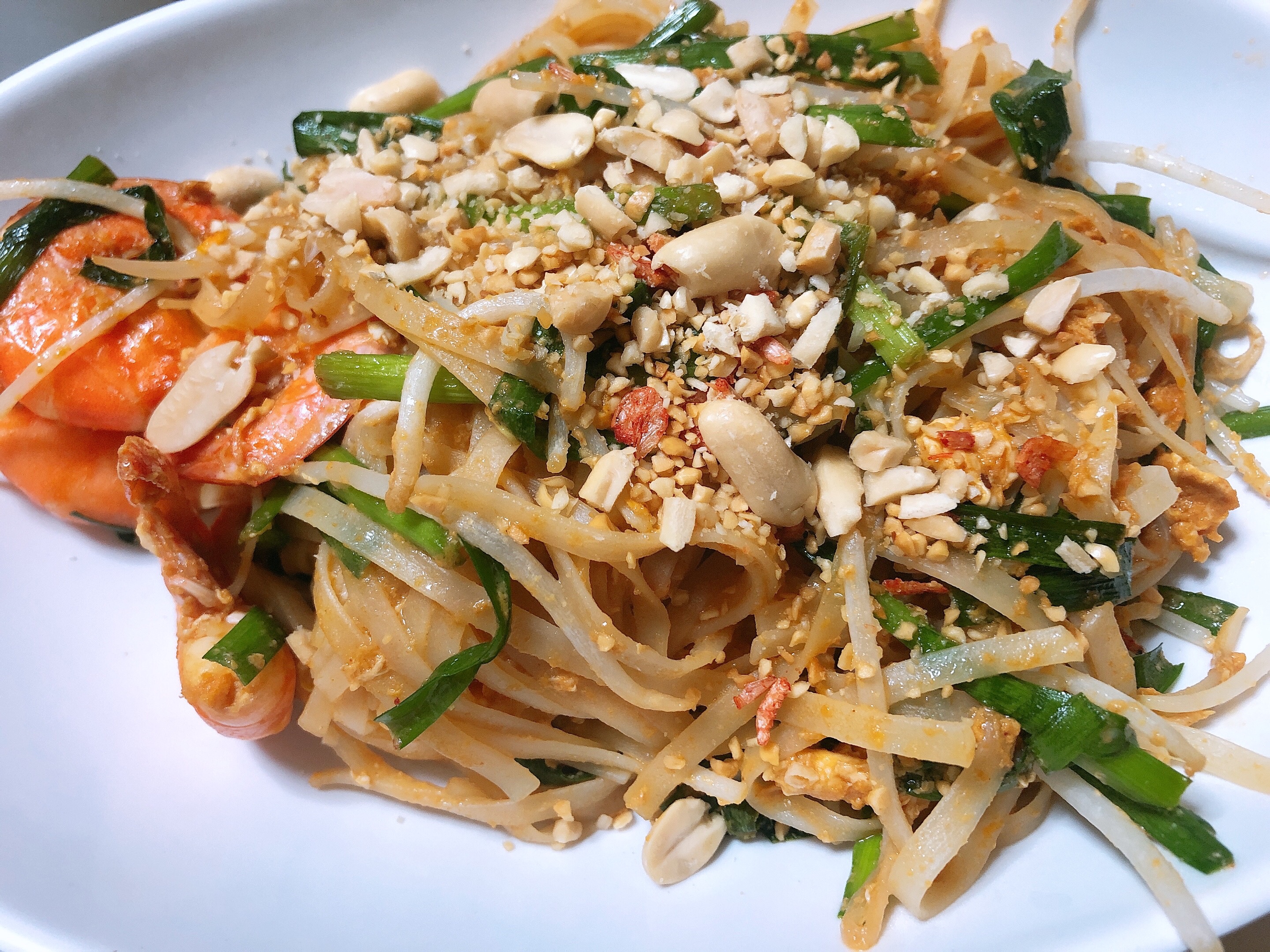 お客様イメージ