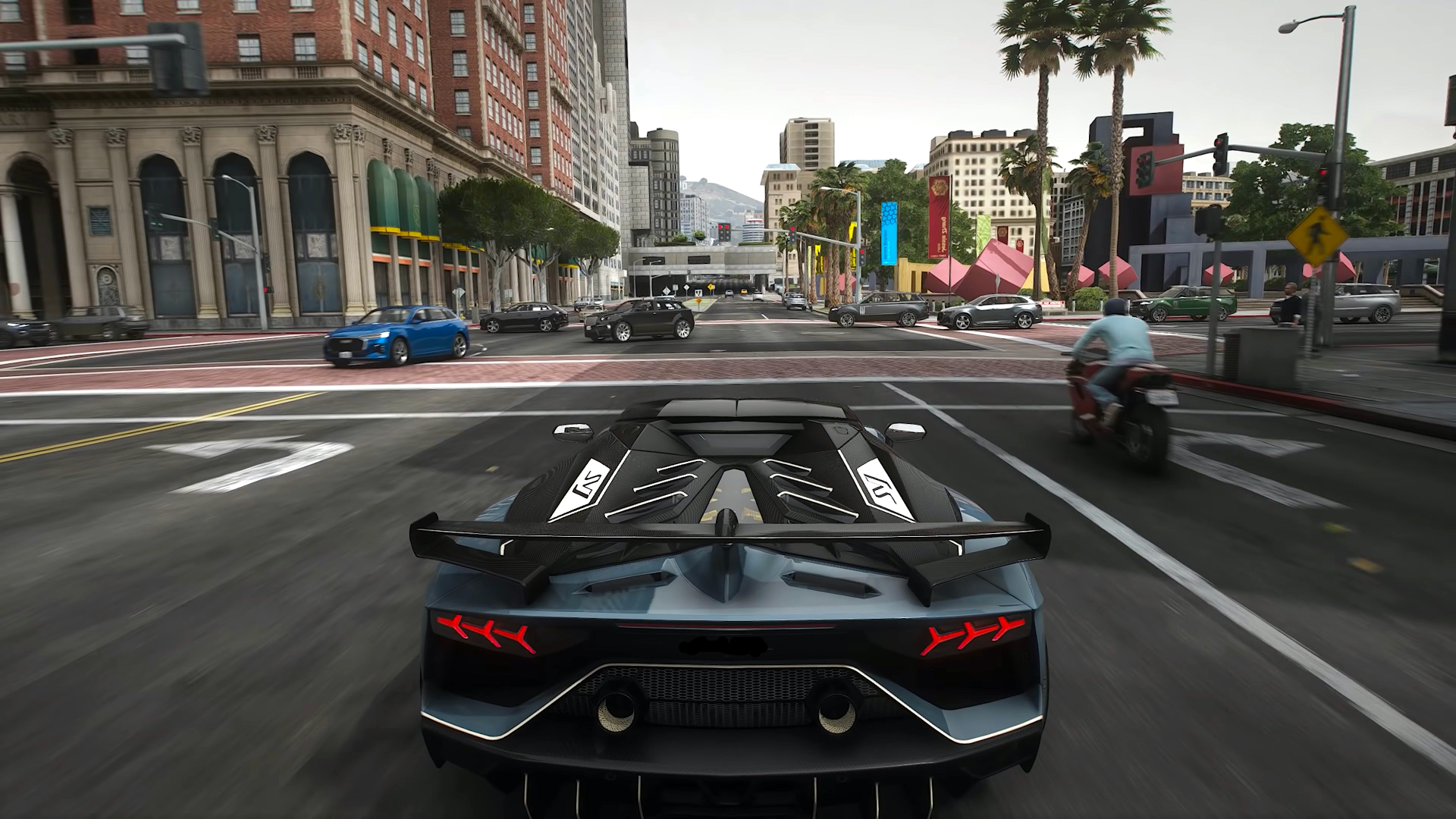 Super City Car Driving Games: Extreme Highway Car Racing Simulator Game ...