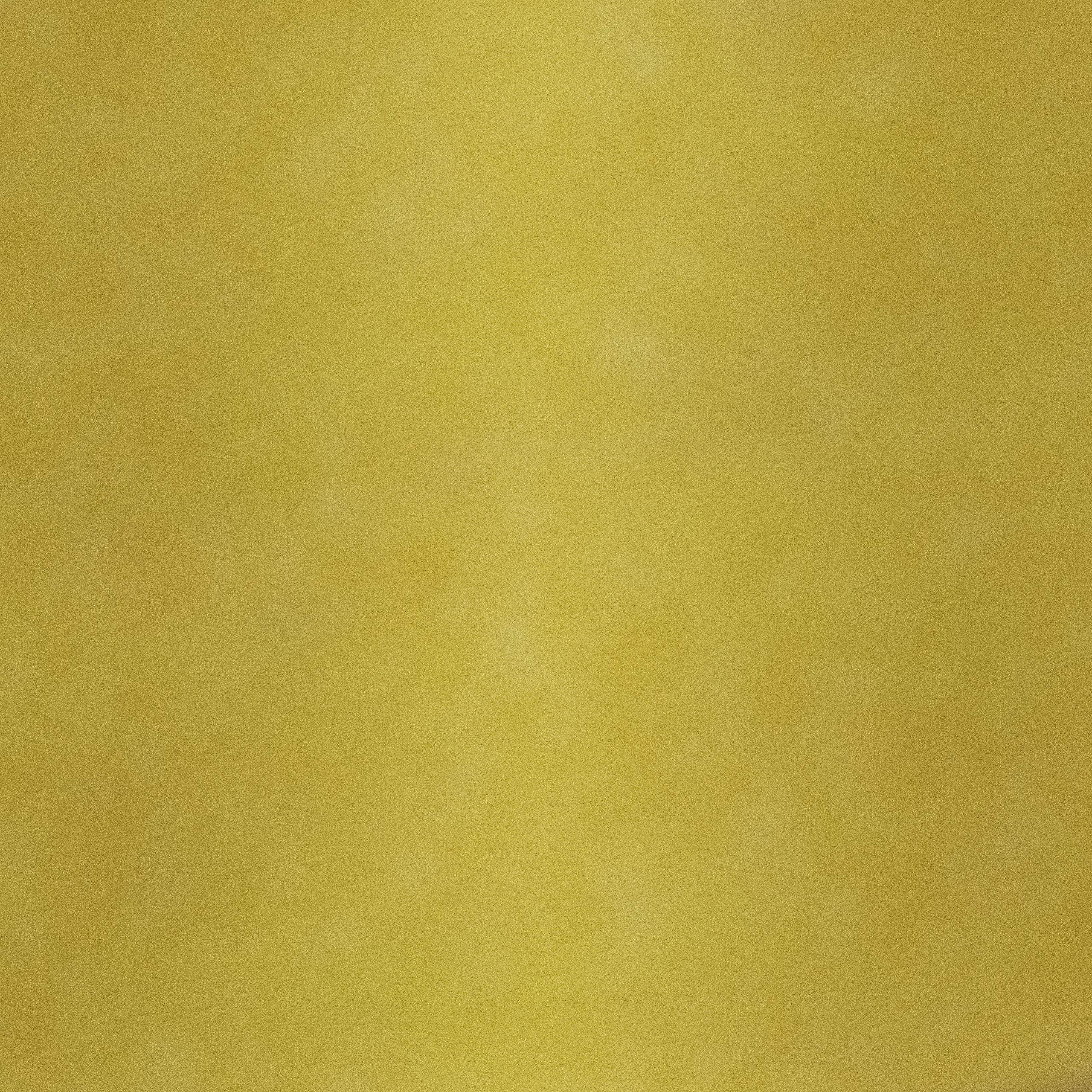 Libéron Liquide à dorer 30mL Aspect dorure à la feuille