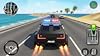 Grand Police Chase Car – Racing & Driving Adventure #2