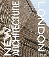 Algopix Similar Product 15 - New Architecture London