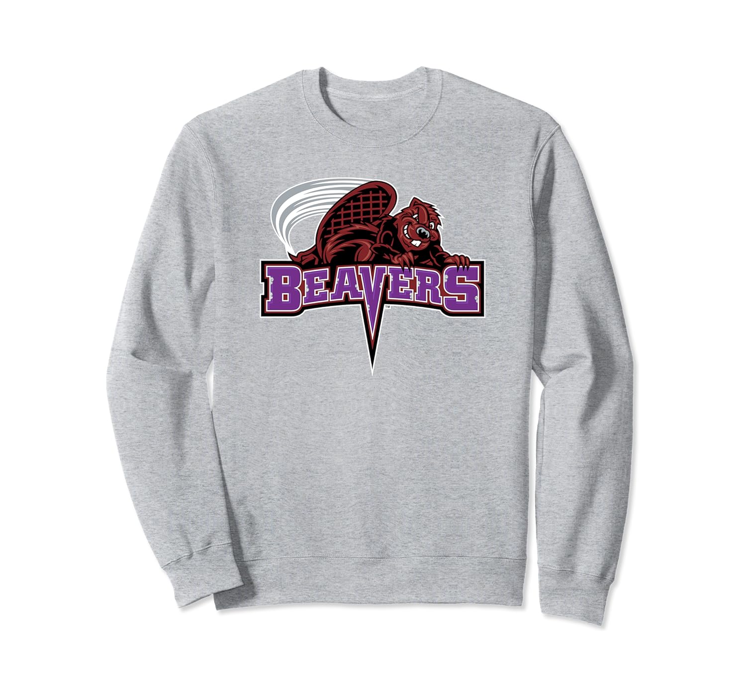 city college sweatshirt
