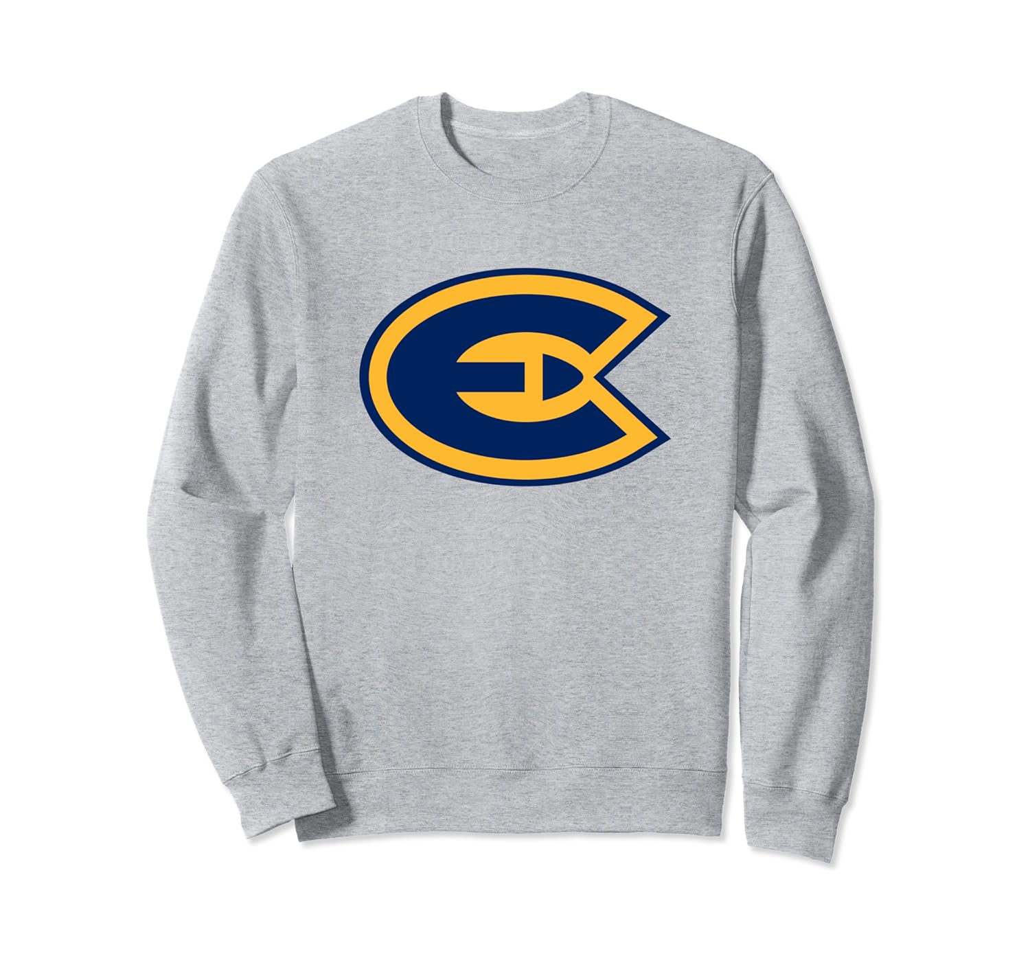 uwec sweatshirt