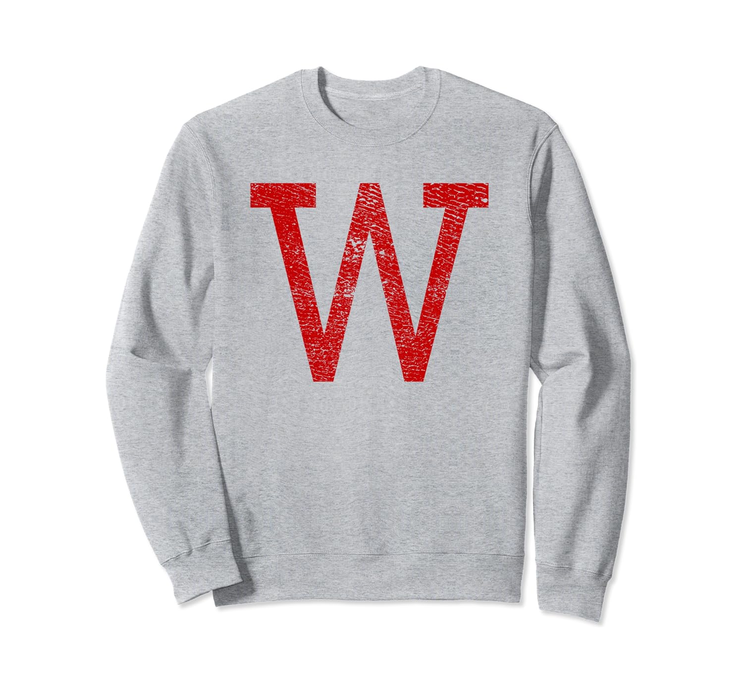 vintage warriors sweatshirt