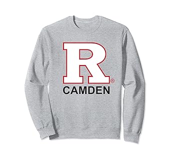 rutgers hoodie amazon