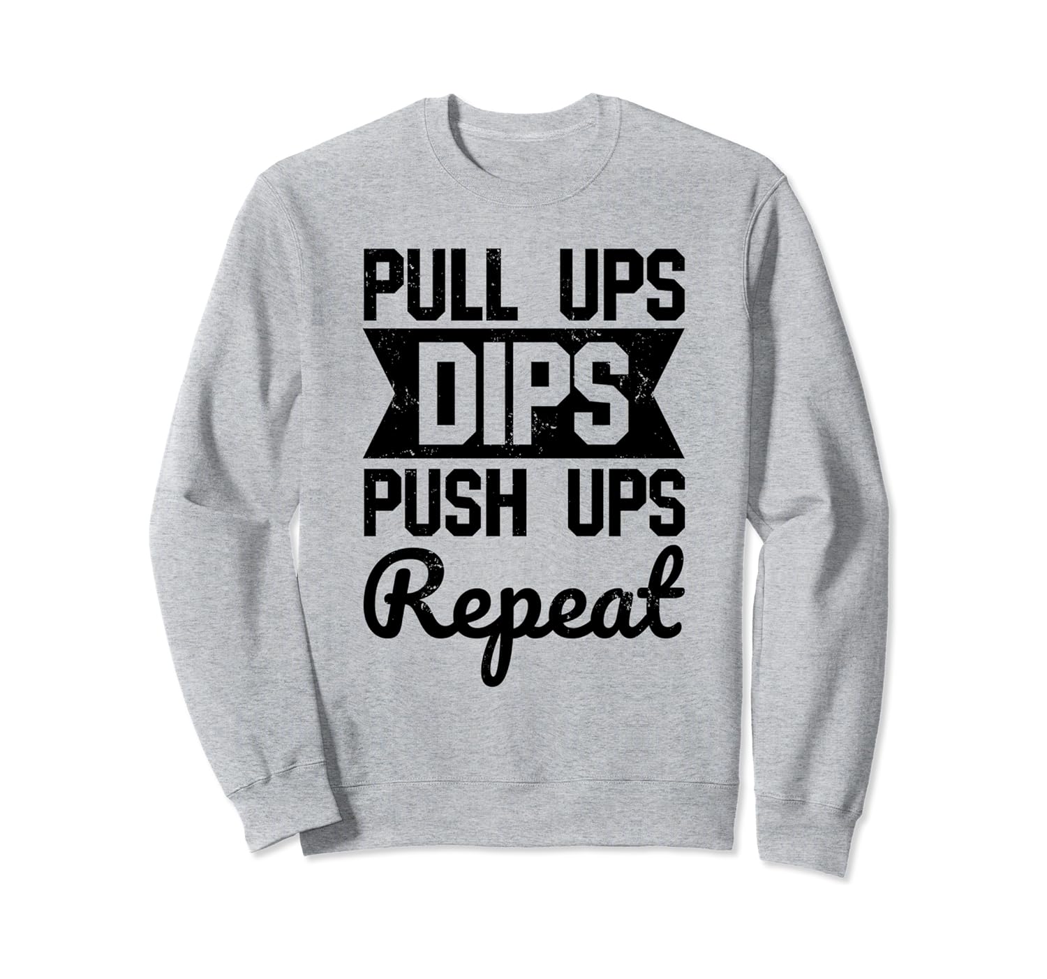 ups sweater