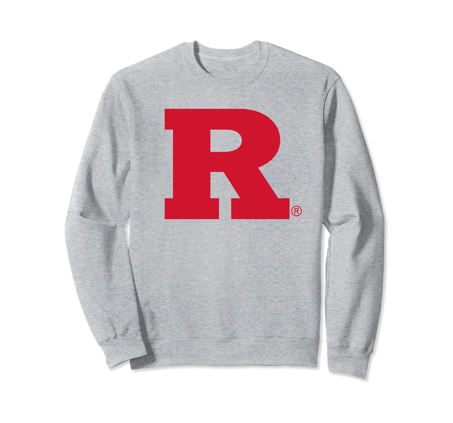 rutgers sweatshirt amazon