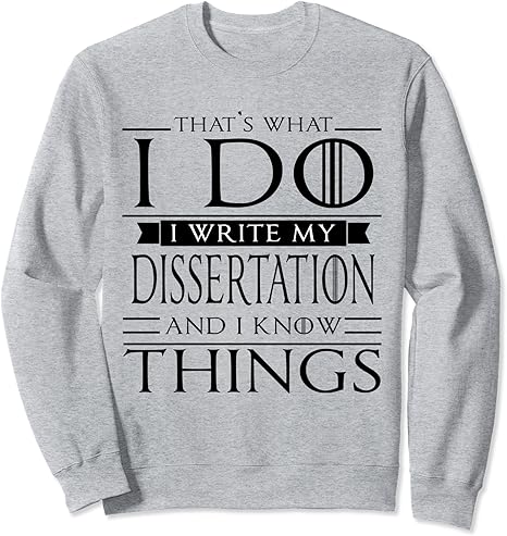 Online dba programs without dissertation image