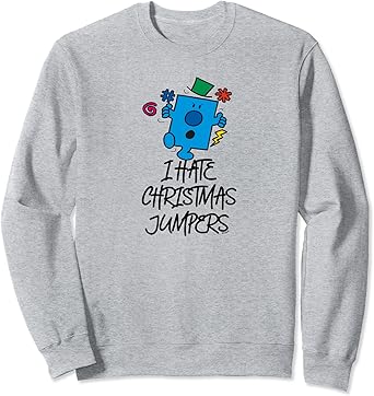 eyelash yarn cardigan