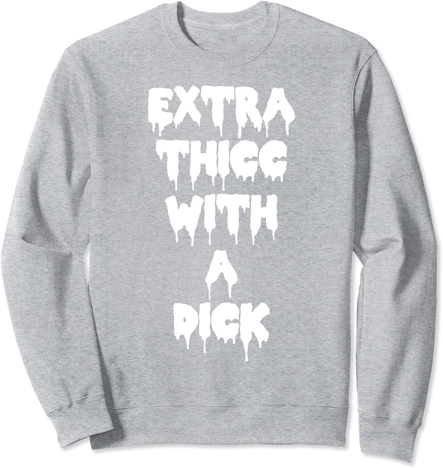 BDSM Drag Queen Shemale Funny