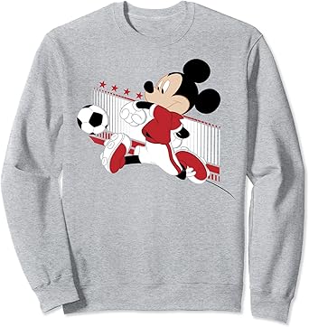 friends sweatshirt canada