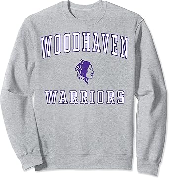 Warriors sweatshirt amazon Clearance